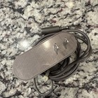 Genuine Dyson Vacuum Charging Cord 205720-02  fits V6 V7 V8  