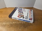Vintage 2003 Verizon Super Pages South Hampton Roads Va Phone Book