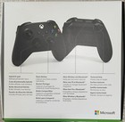 Brand New Microsoft Xbox Series S x Wireless Controller Carbon Black