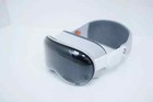 Apple Vision Pro 512gb  Solo Knit Band - S  Dual Band - S  Light Seal - 21w