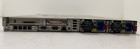Hp Proliant Dl360p Gen8 1u Server 2x Xeon E5-2650 32gb Ddr3 No Hdd Tested