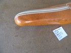Vintage Schwinn Orange Krate 1970 s  Banana Seat Full Floating