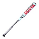 Demarini 2026 The Goods  -10  Usssa Baseball Bat - 30 20