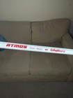 Fujikura Atmos Red Tour Spec Extra Stiff Flex Driver Shaft No Tip 43 38   