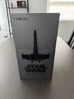 Propel Star Wars T-65 X-wing High Performance Battling Drone Quadcopter 2 4ghz