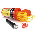 Sea-doo New Oem Safety Kit  295100330