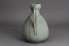 Korean Joseon Dynasty Water Pot   H 20 cm 