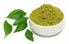 Pure Organic Henna Powder   Lawsonia Inermis Powder   Hina   Natural Hair Colour