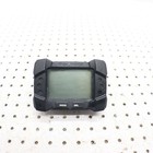2009 Polaris Sportsman Xp 850 Speedometer Gauge Display 3280521  3280527 3454 Mi