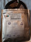 New Rgbw Led Ribbon  24v   rgb 6000k Cool White   5m