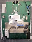 Thermo Scientific Rf Power Supply Mk2 Board Assembly Mpn 842315550381