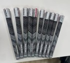 13 Pack Mcc Plus 4  Align Golfpride Golf Club Grips