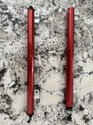 Aeromotive For 96-04 Ford 4 6 Sohc Billet Fuel Rails     Fits Mustang Gt