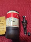 Helicoil  8557-4 1 4-20 Unc Thread Size Prewinder Thread Insert Power  hc10 