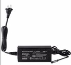 Power Supply Ac Charger Adapter 12v 3 6a For Microsoft Surface Pro  Pro 2 Tablet