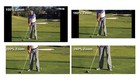 Alternative To Zepp  Golf   Slow Motion  Split Screen  Zooming   Looping