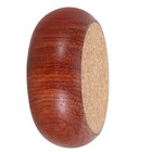  Sewing Supplies Pin Cushion Handmade Holder Compact Needle Cushions