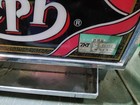 Triumph Table bar Top Slot Machine Vintage