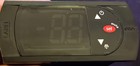 Digital Temperature Controller Fits Atosa Pzyds1j5i1     Dixell carel Oem