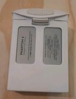 Dji Phantom 4   Pro 5870 Mah Intelligent Flight High Capacity Battery For Part