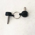 Mobility Scooter Replace Parts For W3431  battery charger seat key  Etc  