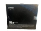 Samsung Gear Vr W  Controller Sm-r324 Oculus Vr Headset New