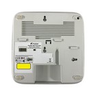 Ruckus Zoneflex 7982 Dual-band 802 11n Wireless Access Point Poe