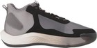 Adidas Adizero Select Team Basketball Shoes Men s Gray Black Ig5575 New
