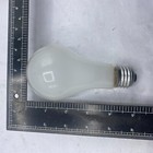 Lot Of 12 Philips Econ-o-watt Energy Saving Lamp Light Bulb 135w 120v Usa