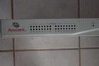 Avocent Autoview 2000 - 16 Port Kvm Switch 520-304-003