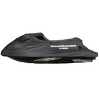 Oem Yamaha 2009-2011 Fx Ho   Fx Sho Waverunner Cover - Mwv-unifx-00-19