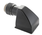 Hasselblad Hc-4 Eye Level Prism Finder