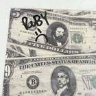  uicideboy  Signed New World Depression Cd Ruby G59 Suicideboys   Jsa Coa