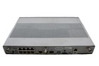 Cisco C1111-8pltew Integrated Services Router Wifi Isr 1100 8p No Ac Adapter