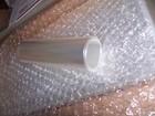 100 11 X 14 Acid Free Art Newspaper Periodical Clear Archival Storage Envelope