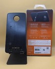 Moto Mod Jbl Soundboost 2 Speaker For Moto Z Series Phones
