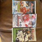 2018 Bowman Baseball Hobby Sealed Pack Ohtani Acuna Soto Rc Year 2017 2019
