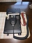 Icom Ic-2100