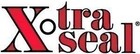 Xtra Seal 14-008 Chemical Vulcanizing Cement 8oz