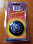 Vintage 1995 Yomega Fireball High Performance Yo-yo Yoyo New 