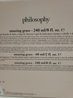  Philosophy Amazing Gift For Women