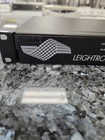 Tested Leightronix Lgx-1tbr-l Usb Disc Array