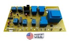 92029  62439 New  Dacor  Oven Relay Board    90 Day Replacement Warranty
