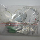 Belkin Flip 2 Port Usb Kvm Switch With Audio F1dg102u