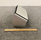 Fujitsu Scansnap S1500 Duplex Color Document Scanner W  Adapter