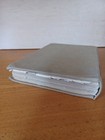 Genealogy Of The Stokes Family Of Burlington County Nj 1903 R Haines Original Hc