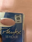 Playtex 18 Hour Bra Brand New Cooling Comfort Free Style 4159