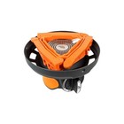 New Jetboil Flash 1l Cooking System