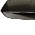 Tivo Roamio Dvr Tgn-tcd8465    For Parts Or Repair     Stuck On Startup No Cablecard