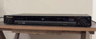  tested Works  Pioneer Dv-410v-k Black Dvd Player 1080p Hdmi Usb - No Remote